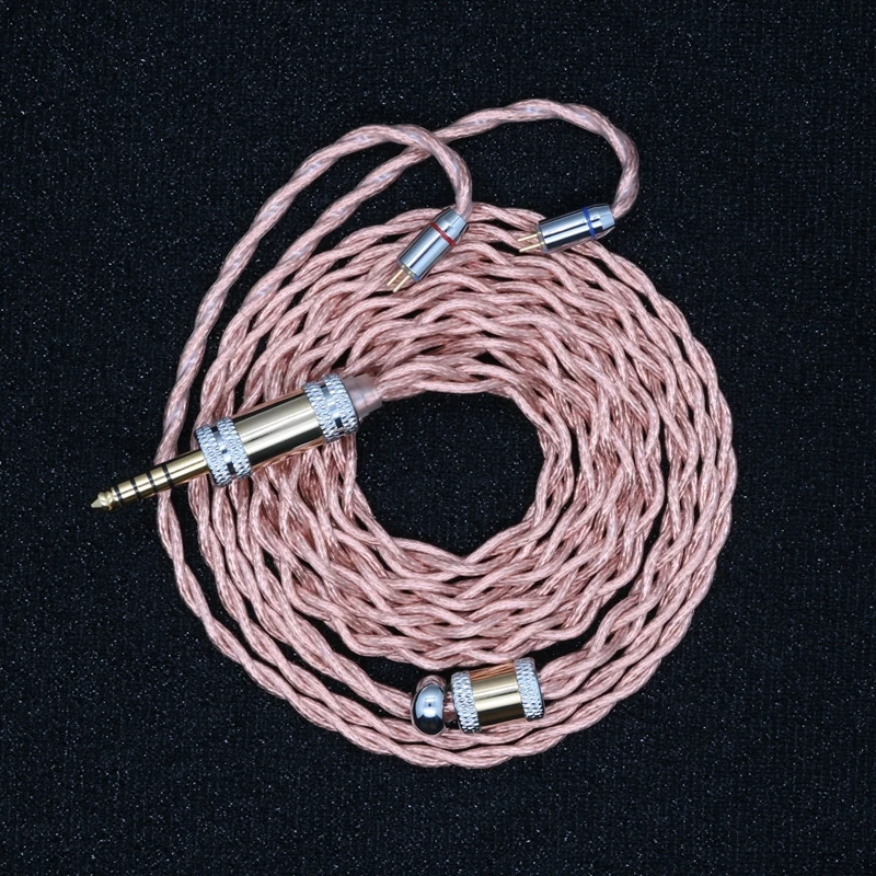 XINHS  OCC ũ ũ   ̾  ̾, ߿  IEM  ̺, 4 ھ 7N