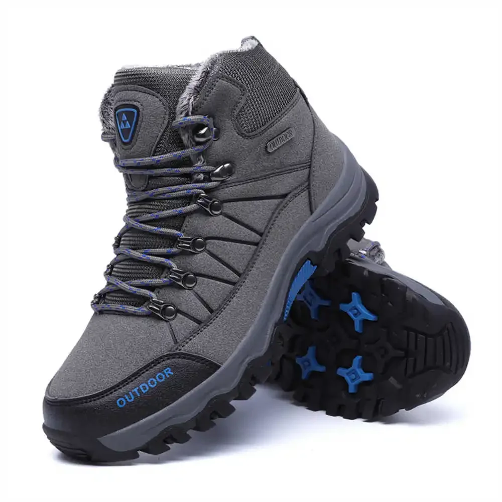 Mocassino In Tessuto Antiscivolo Da Uomo Vulcanizza Sneakers Colorate Scarpe Da Uomo Classiche Scarpe Sportive Baskette Popolari Di Alta Qualità