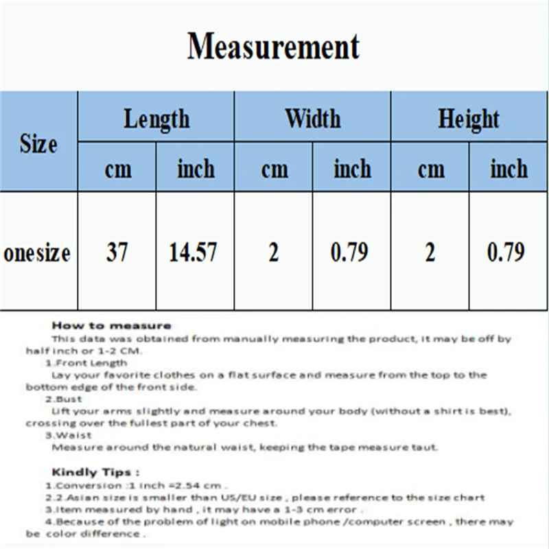Description Picture 2 of item1/2pcs New semi-automatic Steel Bar Hook Black Green Straight Pull Steel Bar Binding Hook Wire Binding Artifact Binding Hooks