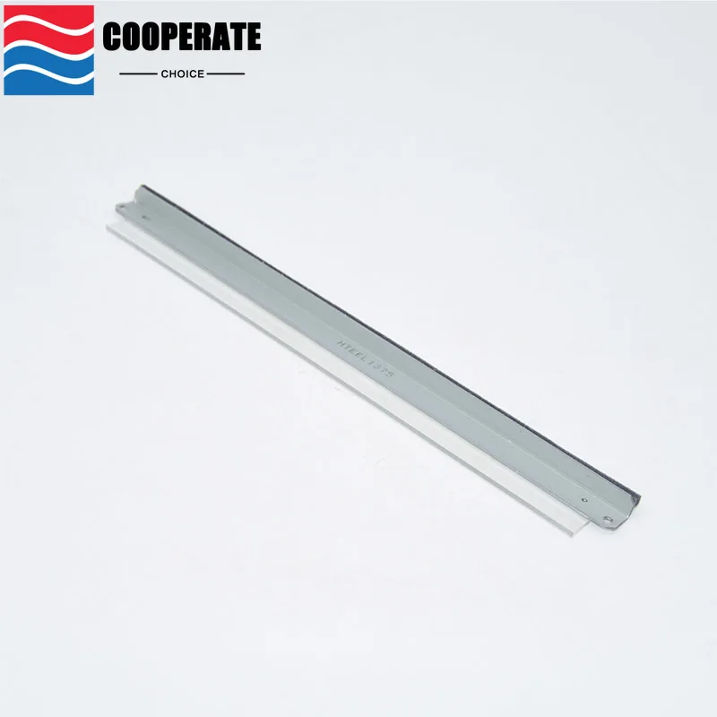 

5 шт. DK3100 фотоэлемент для Kyocera FS 2100 4100 4200 4300DN ECOSYS M3040 M3540 M3550 M3560 FS2100