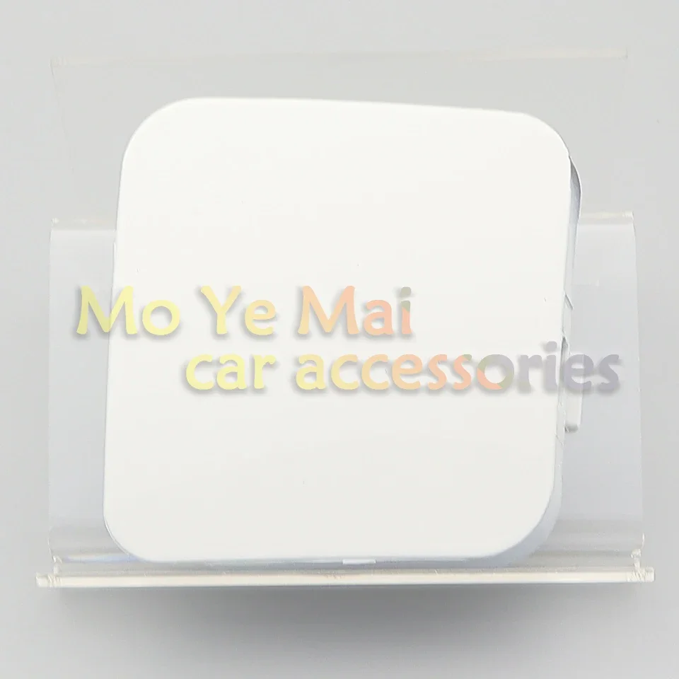 Рисунок 4 - Автомобильный передний бампер