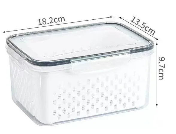 1700ml