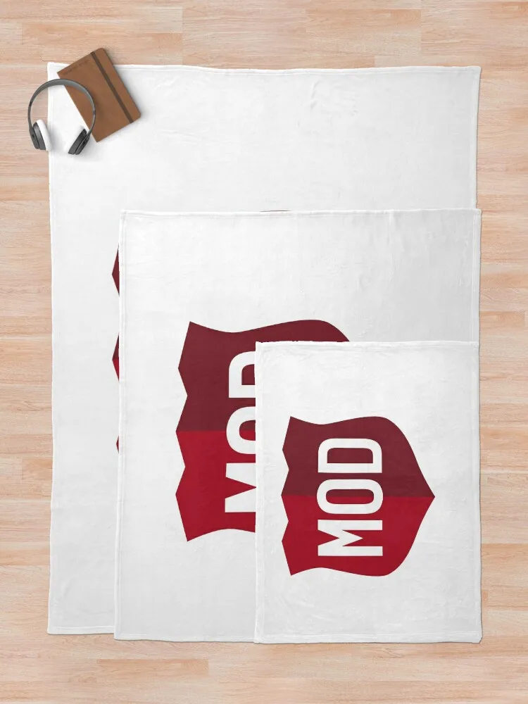 MOD ���� ������ ��� �غ� ���, ������ ��� �ʴ��� ������ ���