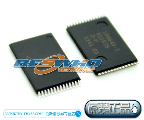 

10 шт AT45DB321D-TU AT45DB321D TSSOP28 Новинка