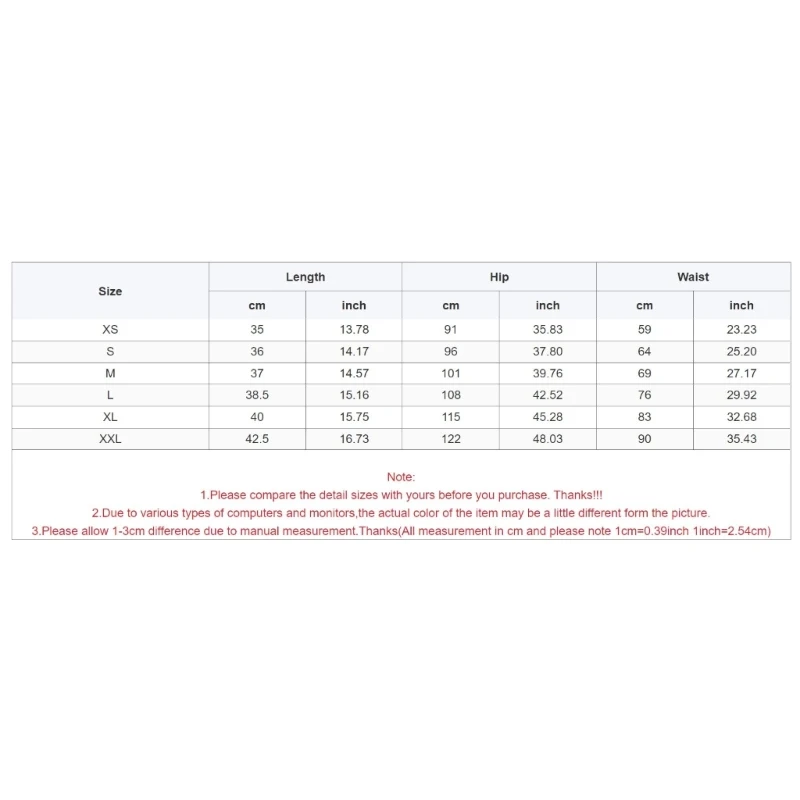 Рисунок 6 - Мини-юбка с завышенной талией на шнурке