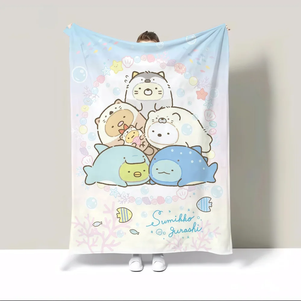 Sumikko ����� ���� ���, ���ο� ���� ���, ǫ���� ���� ���� ��ġ Ÿ��, Ȩ ���׸���, �ε巯�� ����, 150x200