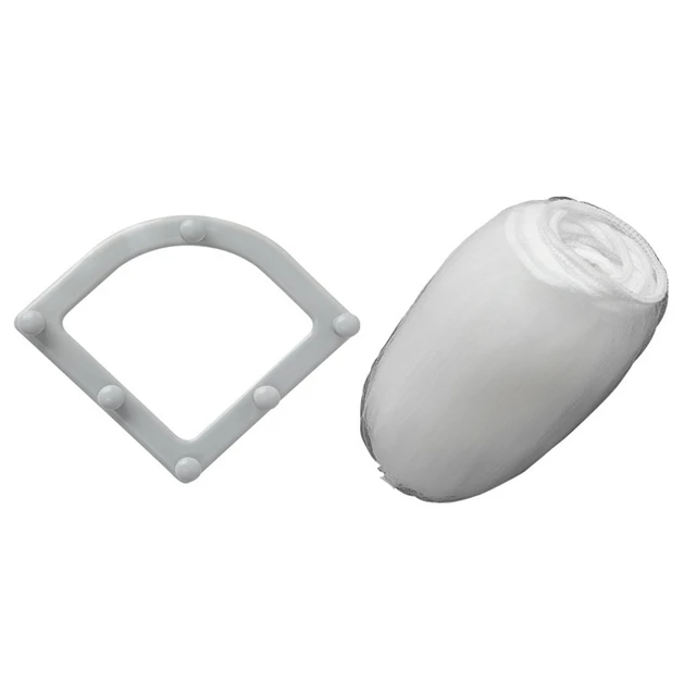 GrayX30 nets
