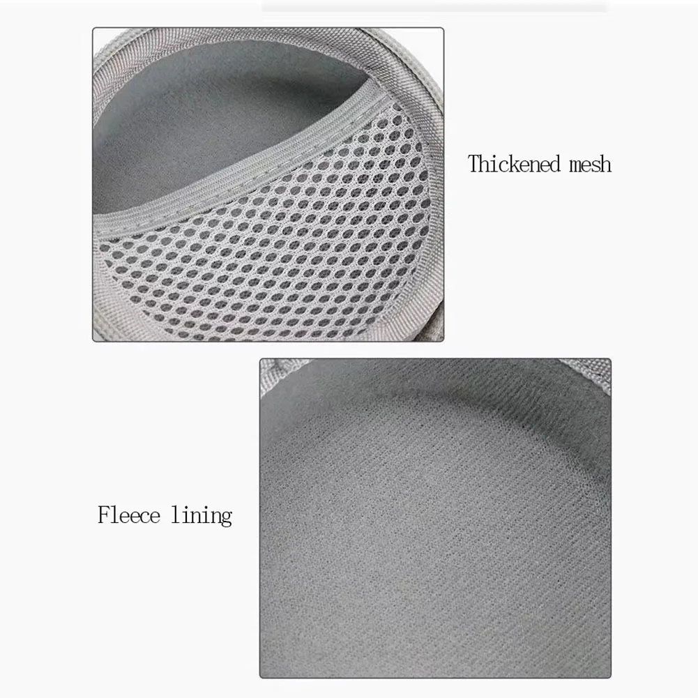 ޴ ð  ,   ̱ ð  ̽,   EVA ϵ , ð  Ʈ ġ