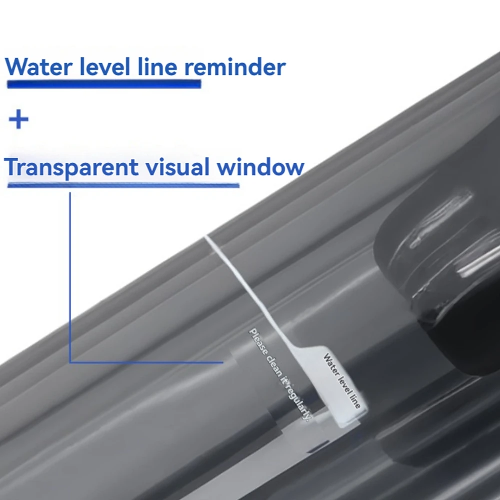 Slide image 1a3a10a4ce16403e86fcf33b0081f228