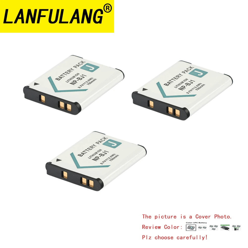 S40cf9b76df6240b2b35bb76cdf1f47135 Jpg