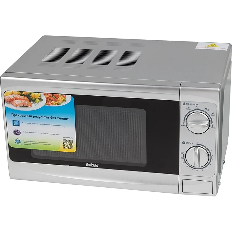 Купить Печь Bbk Oe3074d