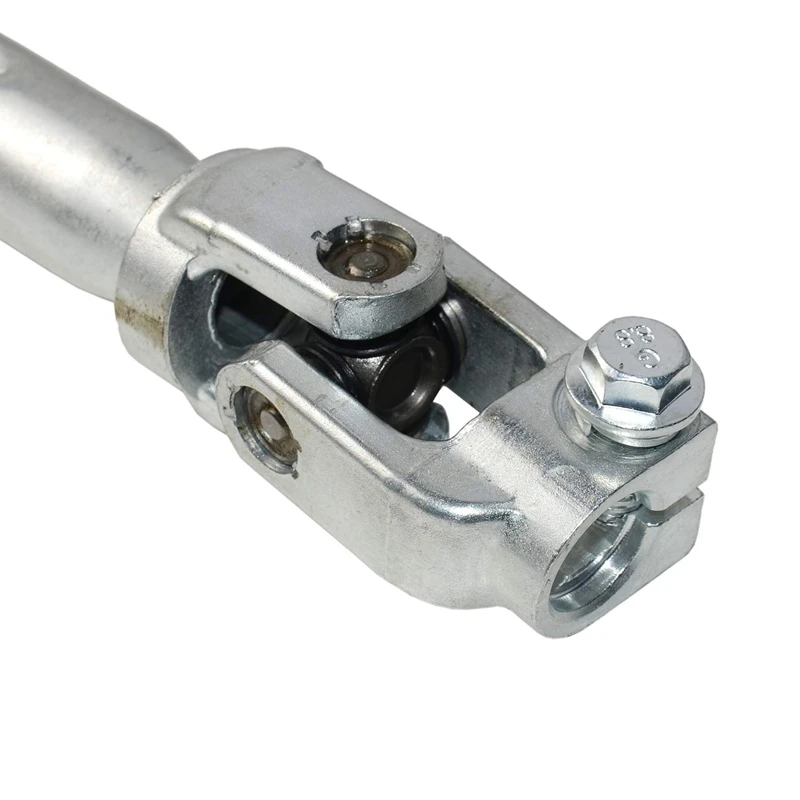 링컨 네비게이터용 중간 스티어링 샤프트, 포드 익스페디션 F150 용, 9L3Z3B676A, 425-366, 8L1Z-3B676-A