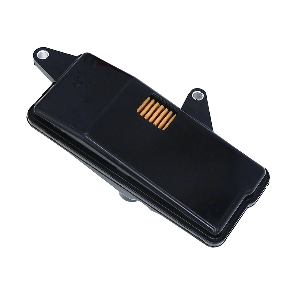 Auto Transmission Filter Kit 1Set 25420-5T0-003 25450-P4V-013 254205T0003 For 2014-HONDA CIVIC FIT HR-V 1.5L 1.8L