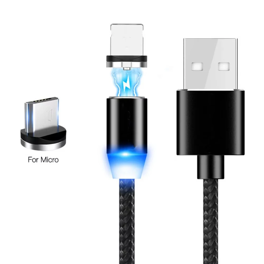 200 개 1m USB 케이블 및 200 개 마이크로 USB 커넥터, 배송비 포함, 스페인으로 배송
