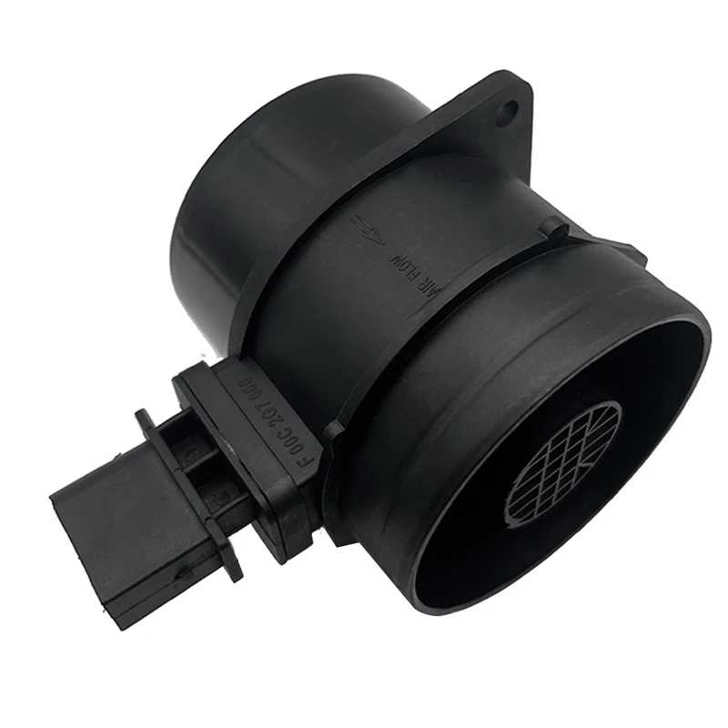 1 Piece A0000943248 Air Mass Flow Meter For Mercedes Benz Sprinter Maf