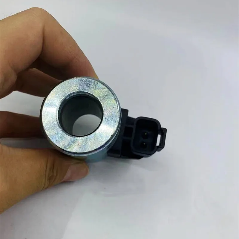 computers electronics 02