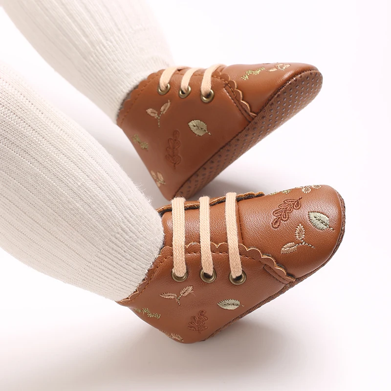 S40d011b900de47a78b903b1fb9bde19c2