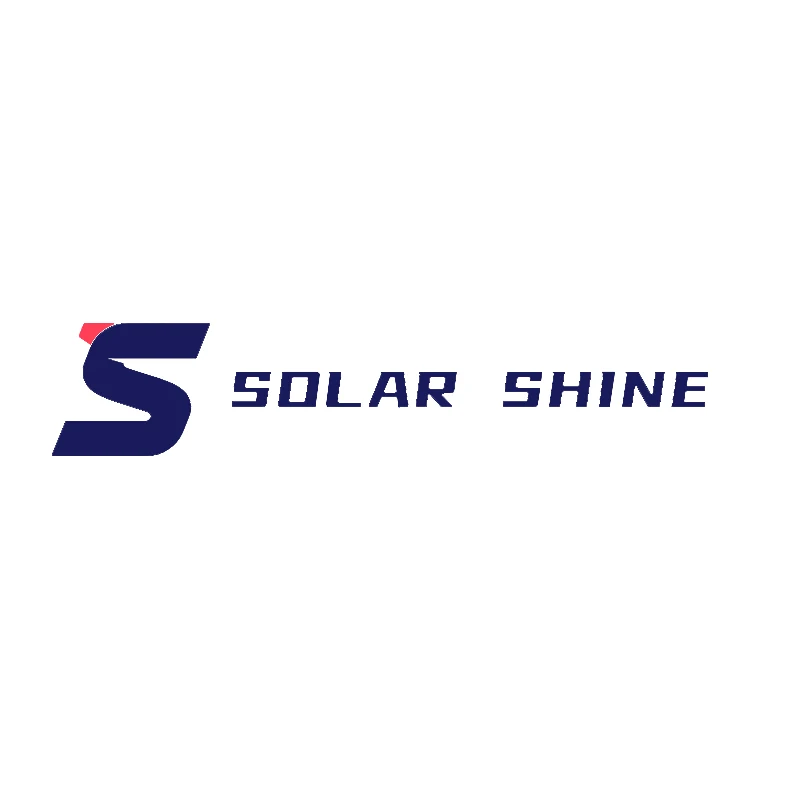 Solar Shine Store