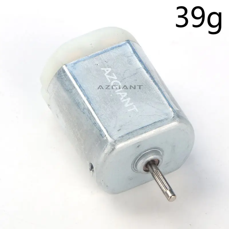 원형 샤프트 FC-280PC-22125 문짝 잠금 모터/액추에이터, 도요타 렉서스용 DIY 수리, 280PT 20150, 9.5mm, 5 개