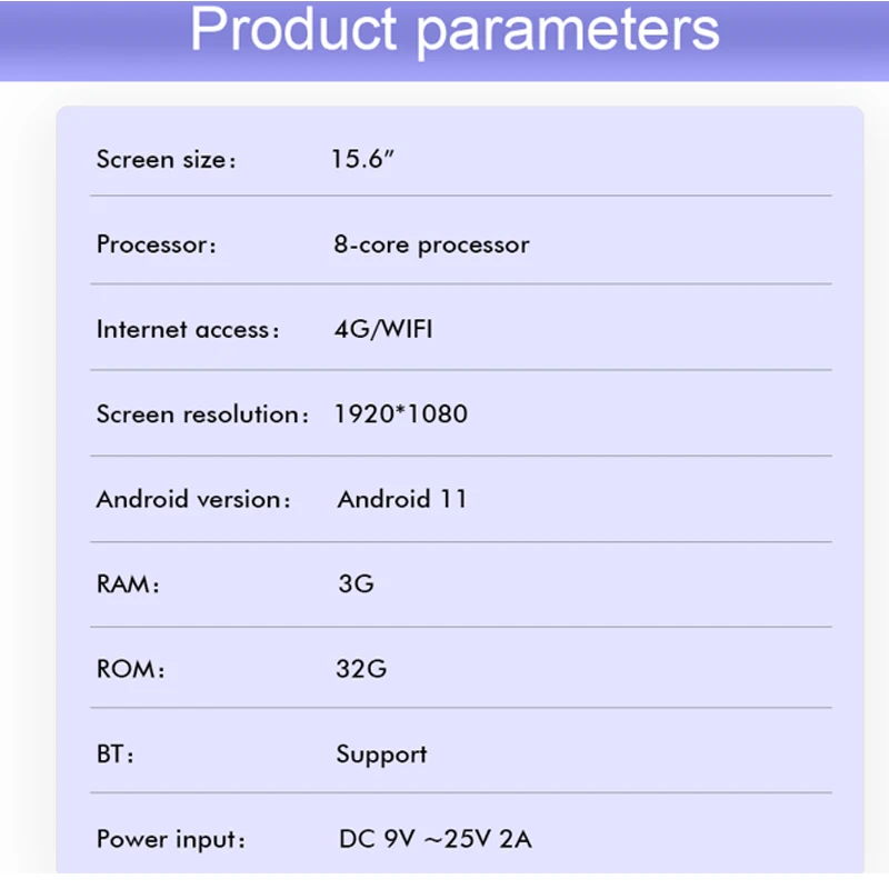 ڵ 巹Ʈ ũ, 15.6 ġ, ȵ̵ 11,  ũ LC300 , 32G Ƽ̵ ׷  , ī÷  ÷̾