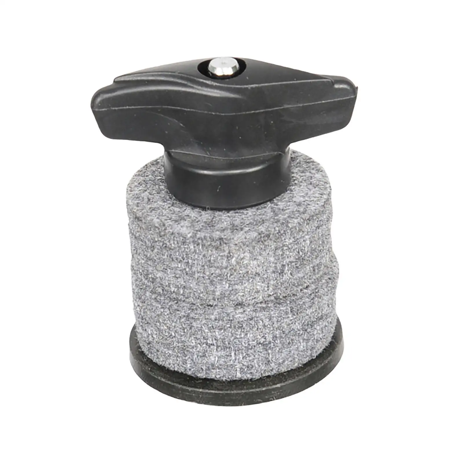 Cymbal Accessories Drum Parts, Portable Sturdy Lightweight Easy to Install