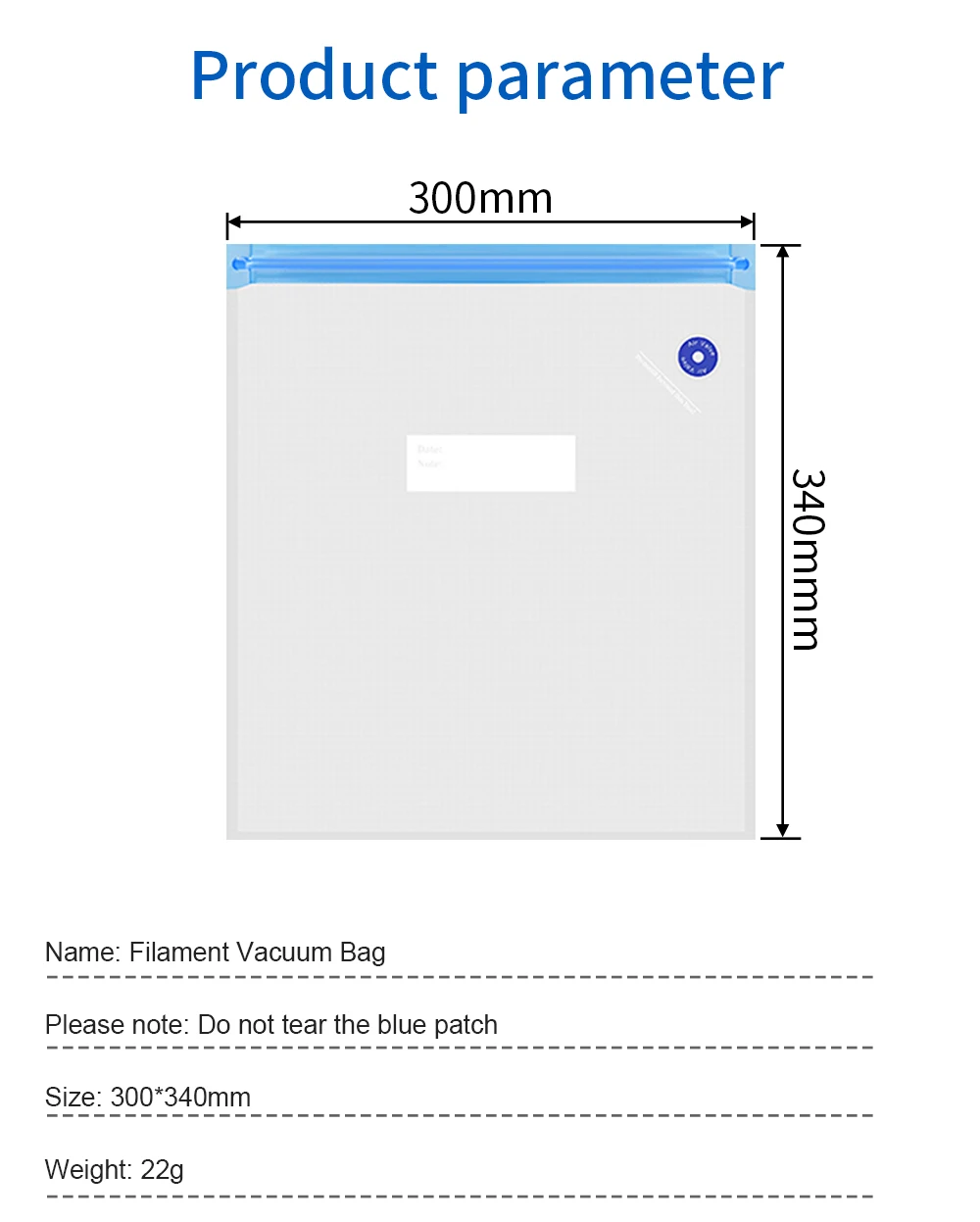 KingRoon PLA PETG TPU Filament 1.75mm 3D Printer Filament No Bubble 1KG 2.2LBS 343m Spool 3D Printing Materials for 3D Printers