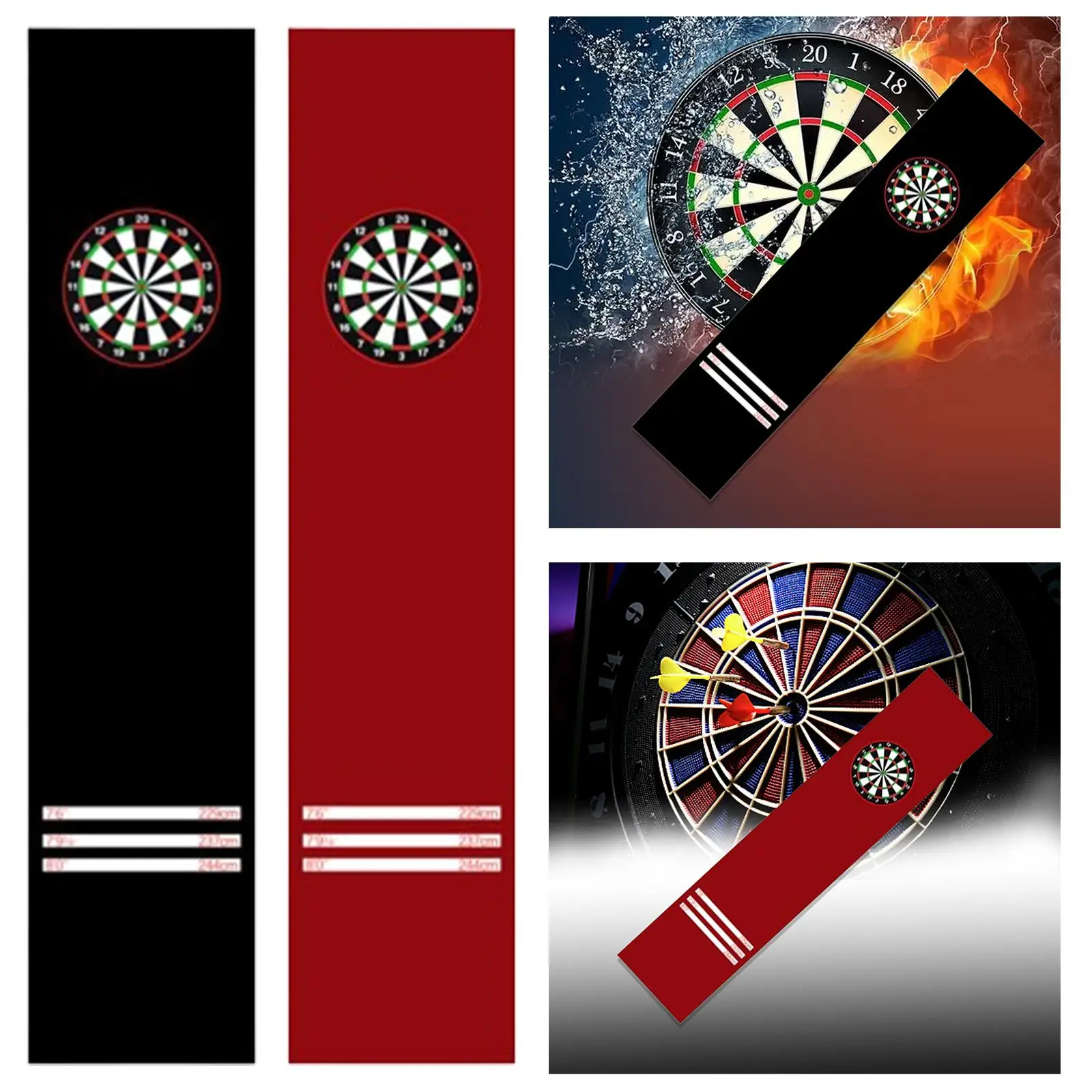 ダーツ Darts Carpet Trinidad dartslive home TRiNiDAD SALE 10％OFF DARTSLIVE HOME ＆ ポールスタンド