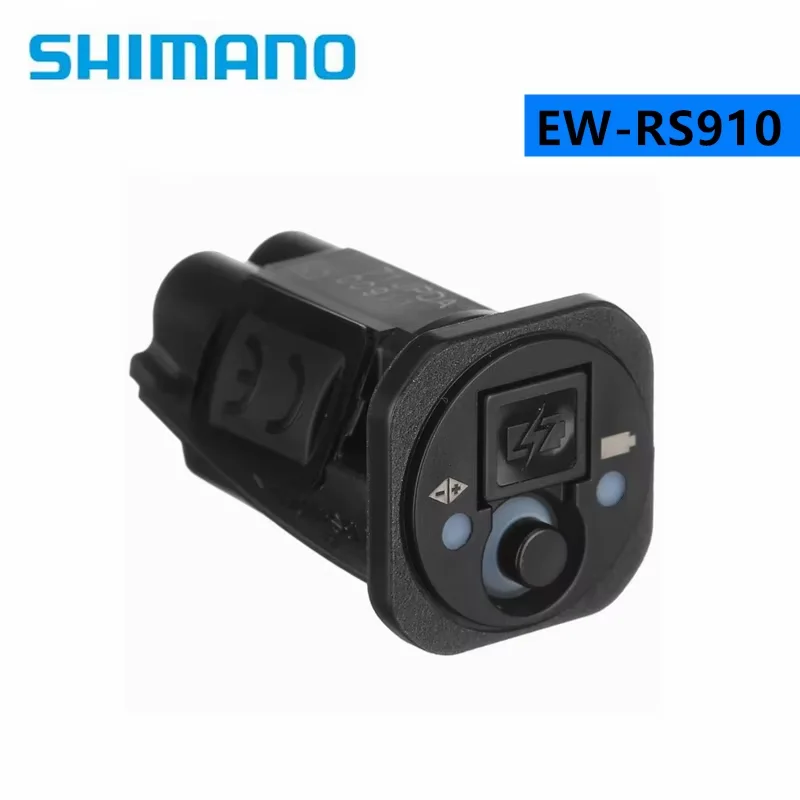 SHIMANO Di2 DURA ACE ULTEGRA JC304 EW90A EW90B EW RS910 EW