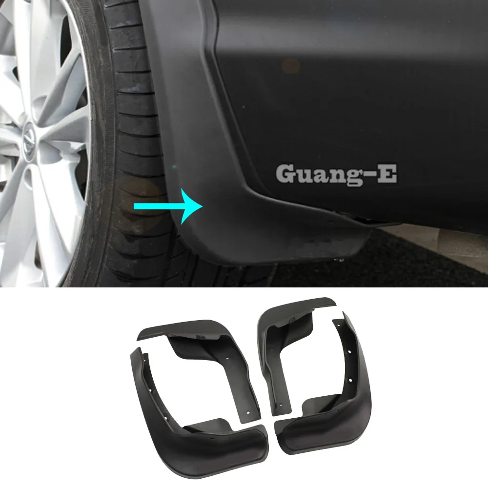 

Накладка на автомобиль для Nissan Qashqai J12 2022 2023 2024
