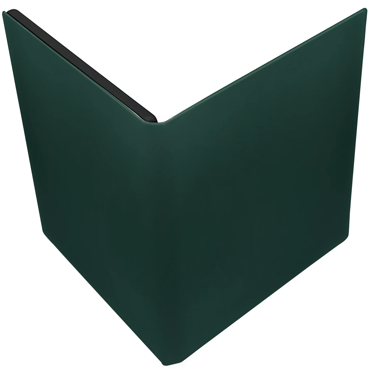 Magnetic Ultra-Thin Lightweight Case with Auto Sleep/Wake