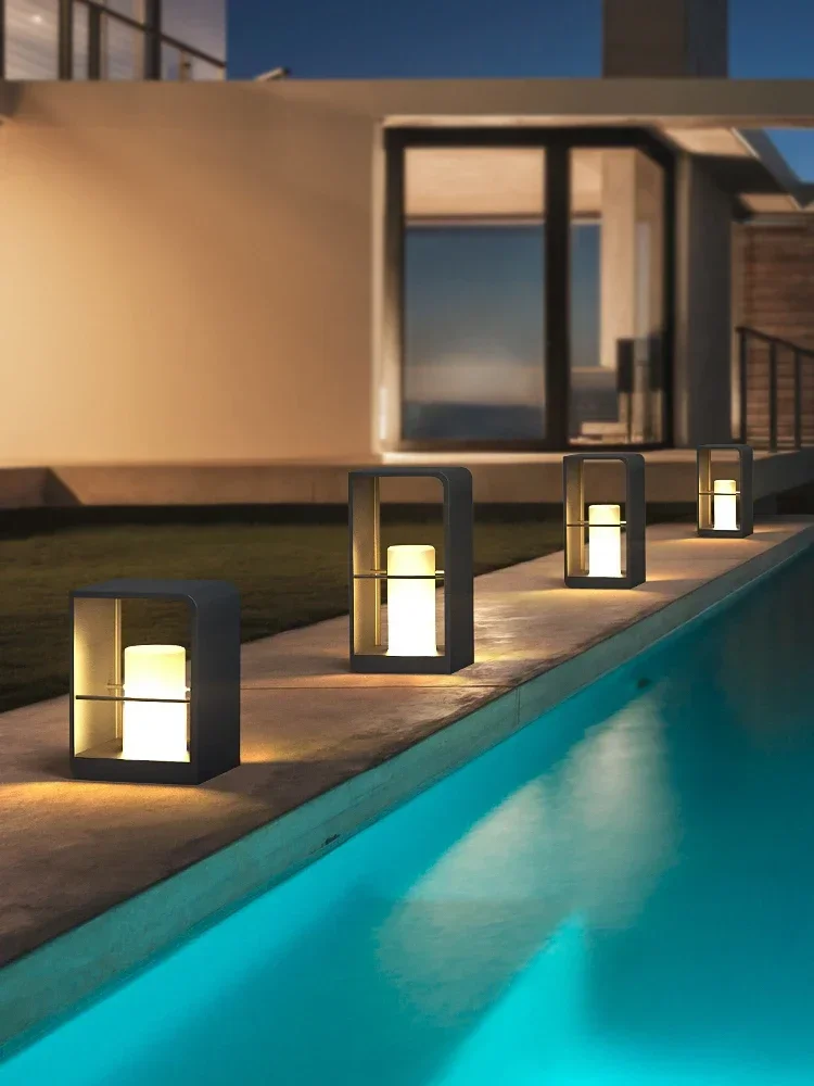 �߿� ��� �¾翭 ���� �ܵ� ����, ���� ���̺� ����, ���� ���̾ƿ� �ܵ� ���̺� ����, ���� �ȶ� ��� ����