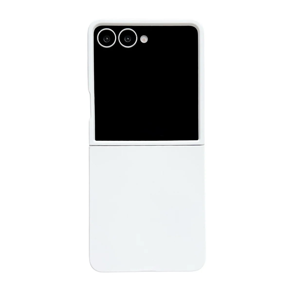 Frosted Gradient Candy Color Shockproof Matte Phone Case