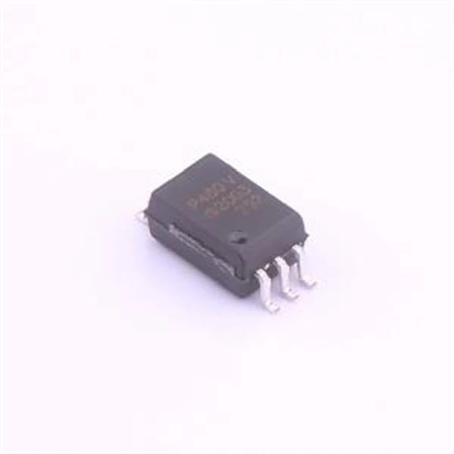 ACPL-P480-560E