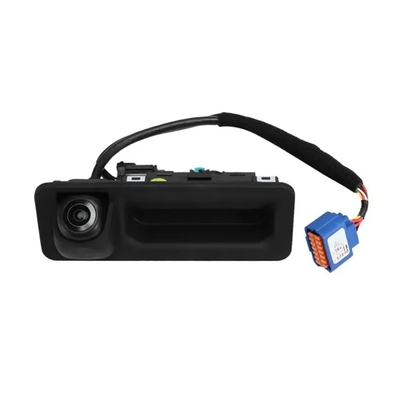 camera-de-ajuda-de-estacionamento-para-hyundai-tucson-camera-de-backup-95760d3800-2018-2020