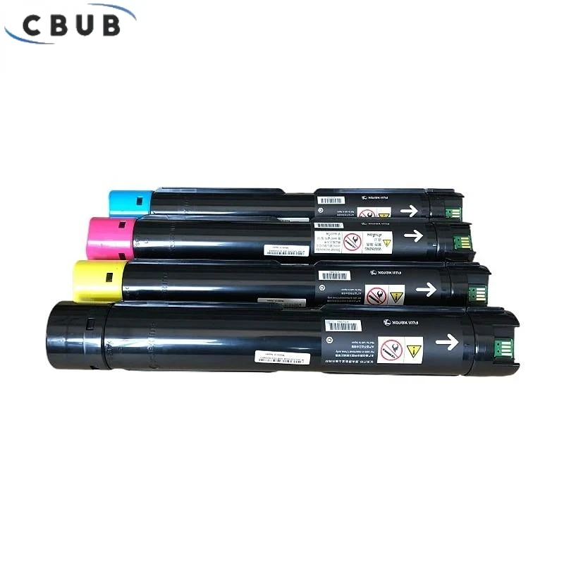 1PC C7020 For Xerox VersaLink C7020 C7025 C7030 Japan Toner Cartridge Factory New Compatible