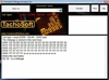 Latest 2024 Hot TachoSoft Mileage Calculator 23.1 Counter Calculation Software V23.1 with License Digital Odometer Calculators 4