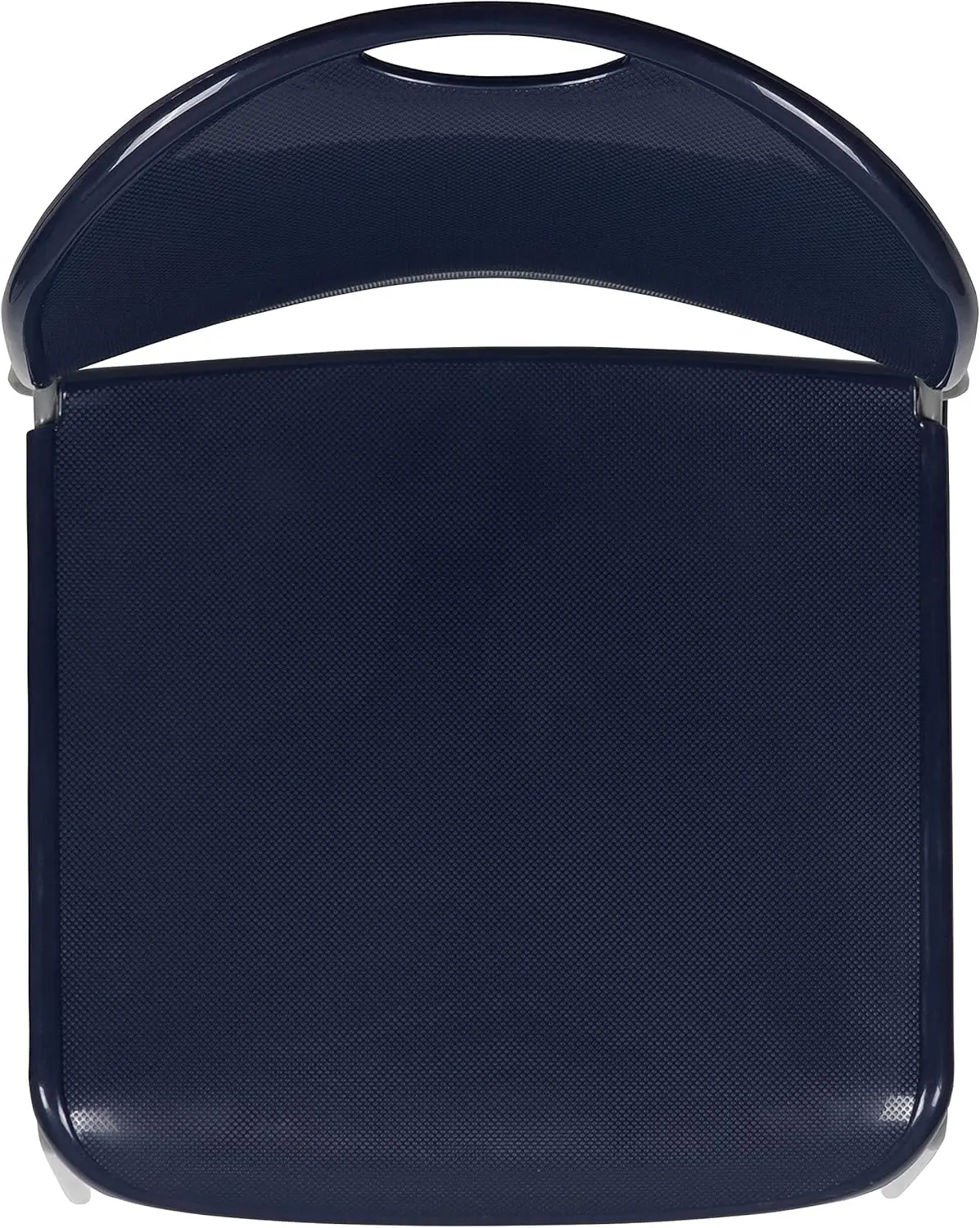 Platinum-Level Office Chairs