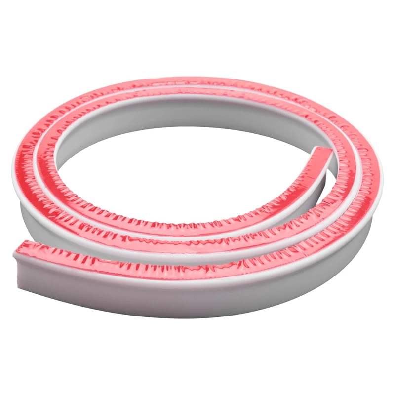 

Прокладка для воды для ванной и кухни, 150 см