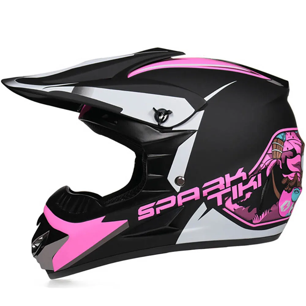 ������� ��� �ٸ��� ��� ��� �̷� ������ ������� ������ ��� Ǯ ���̽� ����ũ ��� ������� �׼�����