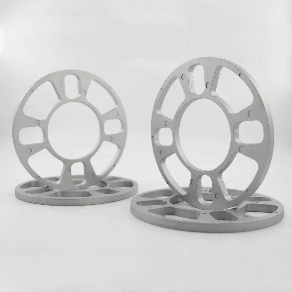   ̼ , PCD 4 , 101.6mm  114.3mm ID 71.5mm OD 151.5mm, 8mm, 2 