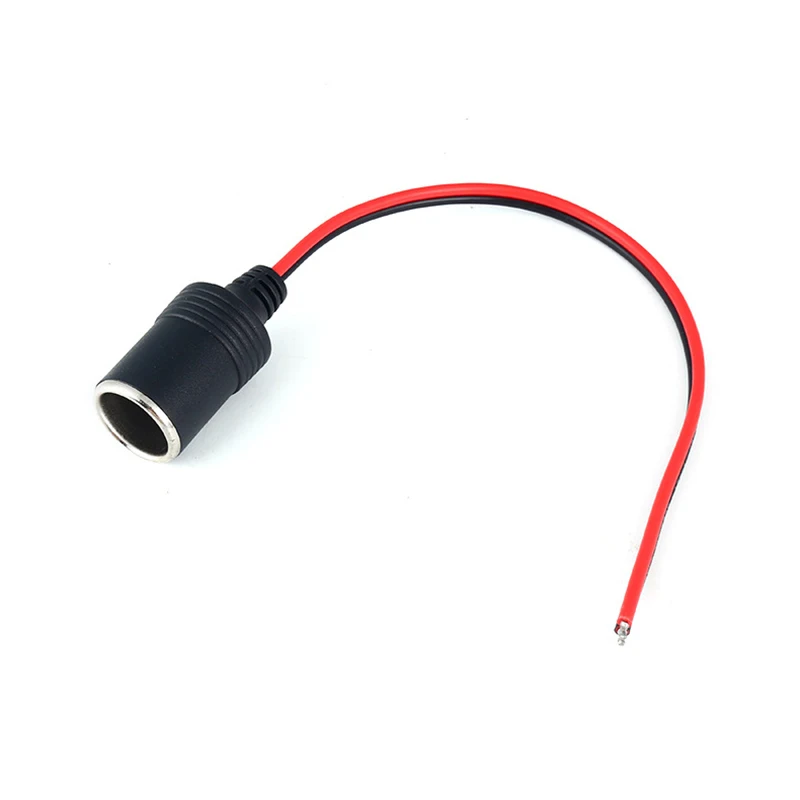   ÷װ ִ    Ŀ ÷, ڵ    ̺  , 12V, 24V, 10A