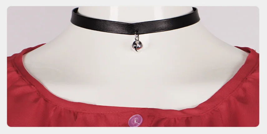 S40d0f11031a0454eb150ebcd9a64e19bZ - Witch Watch Store