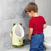 Toddler Urinals For Potty Training Cartoon Pee Training Boys Wall-Mounted Toilet Pee Training Potty Training Urinal Toddler 2