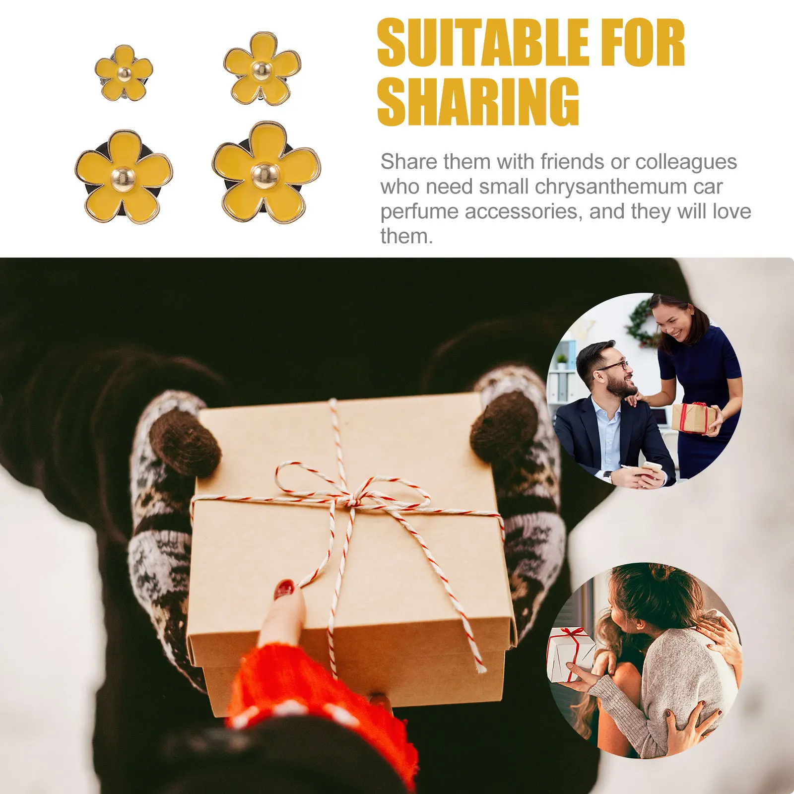 4���� �ڵ��� ��ǳ�� ��ǻ�� Ŭ�� â������ �� ������ ���� ���� ������ ���׸��� ��� �ڵ��� Ŭ�� ��ú��� ���