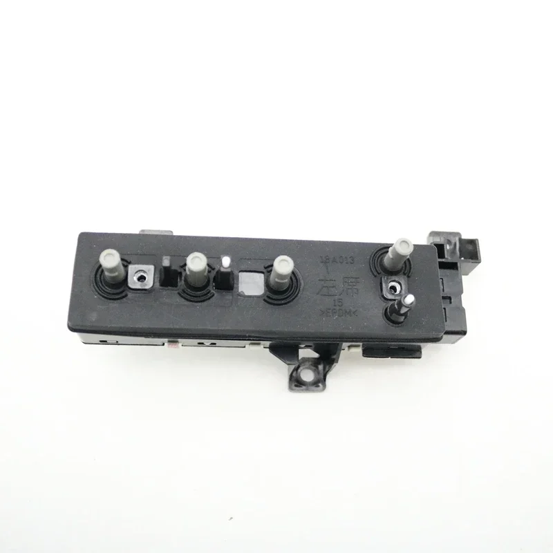 Interruttore Sedile Elettrico Lato Passeggero Per Hyundai Sonata YF I45 Santa Fe DM E Kia Optima (882923S100)