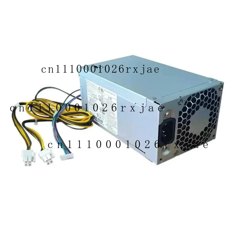 L77487-001 L89233-001 HP 480 280 288 680 800 600 400 G3 G4 PA-5501-2HA PCG007 500W 전원 공급 장치용 새 100-240V