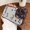 Purple 3