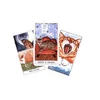 Cat Divinatio Tarot Cards For Beginners 6