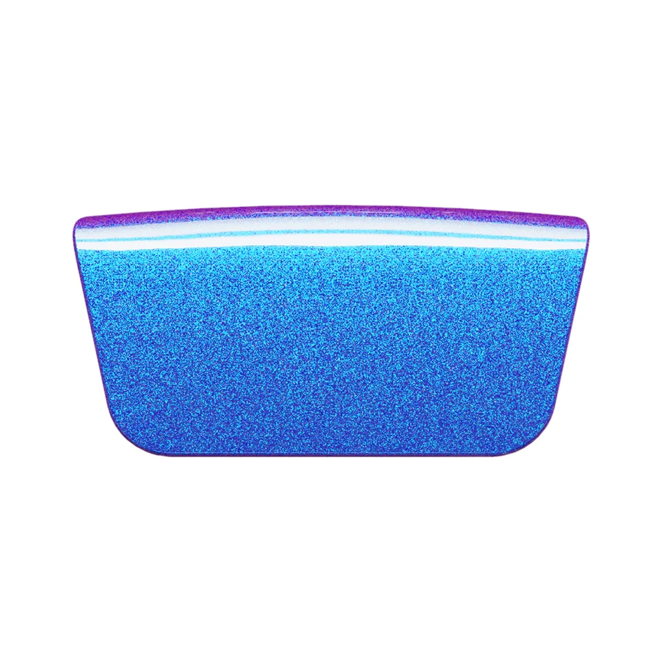 Custom Touchpad Cover for PS5 Controller