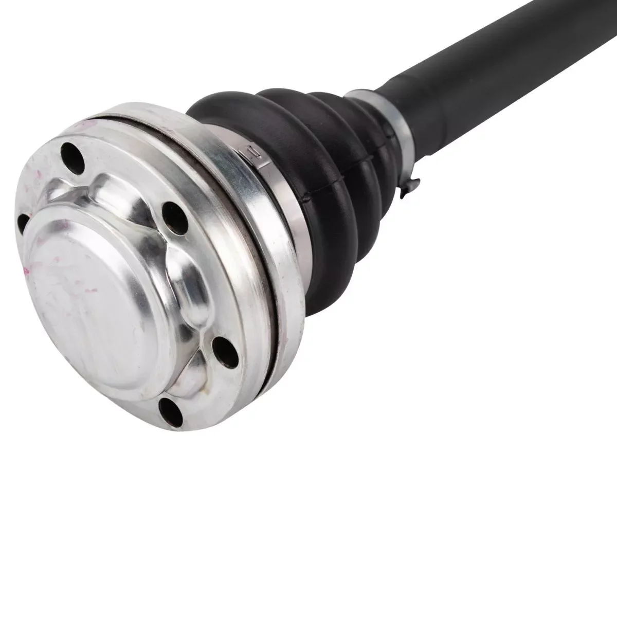 Rear Right CV Axle Shaft For 2007-2010 BMW X3